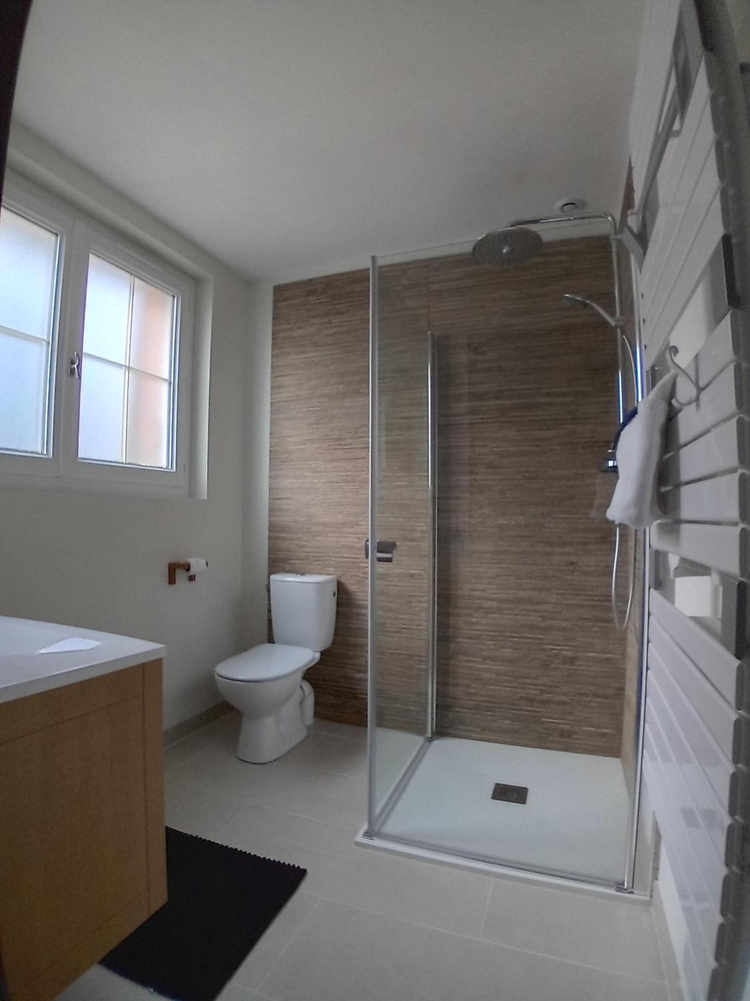 Climats Des Echaliers Apartment Beaune  Bilik gambar